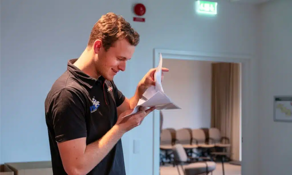 Allt du behöver veta om RUT-avdrag för flytt